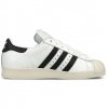 ADIDAS ORIGINALS TURNSCHUHE SUPERSTAR 80S S76416 ADIDAS ORIGINALS TURNSCHUHE SUPERSTAR 80S S76416